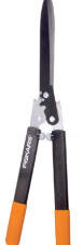 forbici per siepi fiskars "power pro" art. VFSPR